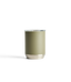 R.M.Williams - Reusable Coffee Cup - Stainless Steel - Khaki