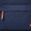 Polo Ralph Lauren - Large Canvas Backpack - Newport Navy