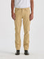 Lee - Originals L100 Slim Jean - Faded Tan
