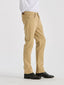 Lee - Originals L100 Slim Jean - Faded Tan