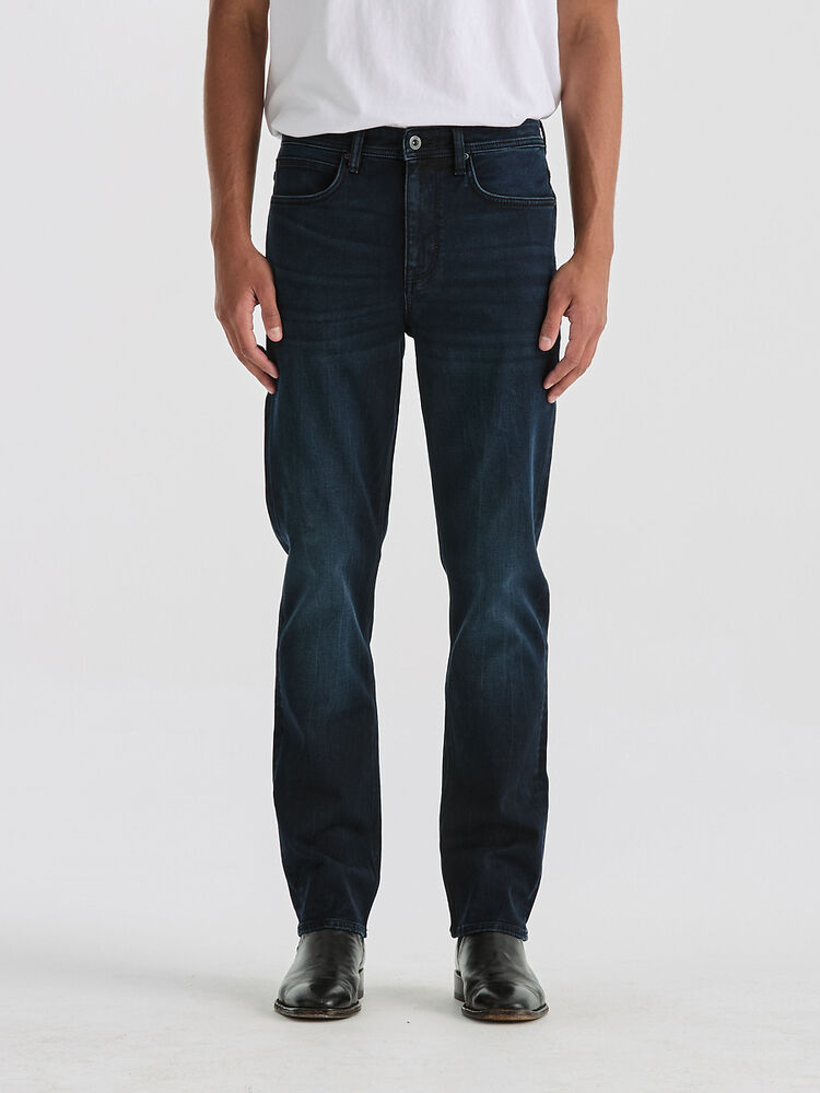 Lee - Originals L100 Slim Jean - Rich Indigo