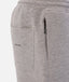 Industrie - The Tech Track Short - Tech Grey