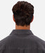Industrie - The Lisbon Long Sleeve Shirt - Ashphalt