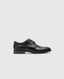 Rodd & Gunn - Loburn Derby Shoe - Black Multi
