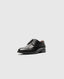 Rodd & Gunn - Loburn Derby Shoe - Black Multi