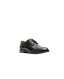 Rodd & Gunn - Loburn Derby Shoe - Black Multi