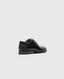 Rodd & Gunn - Loburn Derby Shoe - Black Multi
