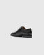 Rodd & Gunn - Loburn Derby Shoe - Black Multi