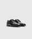 Rodd & Gunn - Loburn Derby Shoe - Black Multi