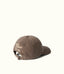R.M.Williams - Longhorn Twill Cap - Silt