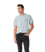 R.M.Williams - Louth T-Shirt - Salt