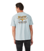 R.M.Williams - Louth T-Shirt - Salt