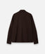 Industrie - New Southport Jacket - Soil/Brown