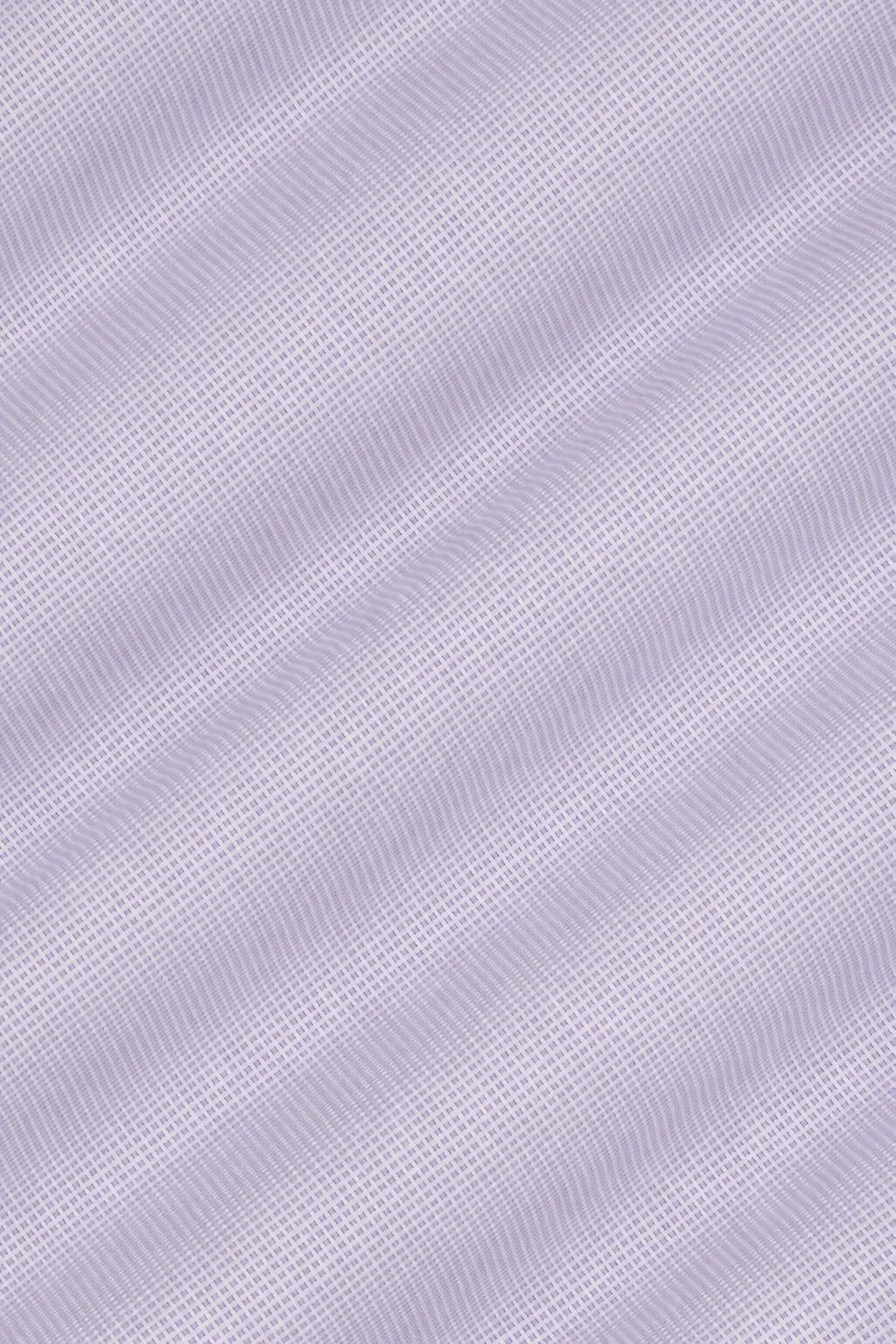 M.J.Bale Camper Shirt - Lilac