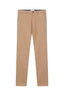 M.J. Bale - McQueen Chino - Tobacco