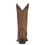Ariat - Mens Western Heritage Boot - Brown