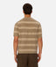 Industrie - The Menorca Polo - Olive Stone