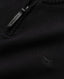 Rodd & Gunn - Merrick Bay Jumper - Onyx