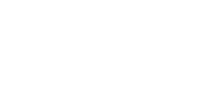 Blowes Clothing