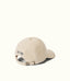 R.M.Williams - Mini Longhorn Twill Cap - Ecru