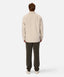 Industrie - The New Coleman Jacket - Oatmeal Melange