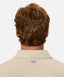 Industrie - The New Coleman Jacket - Oatmeal Melange