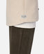 Industrie - The New Coleman Jacket - Oatmeal Melange