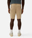 Industrie - The New Drifter Cuba Short - OD Wheat