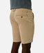 Industrie - The New Drifter Cuba Short - OD Wheat