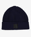 Swanndri - Newton Beanie - Navy