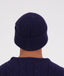 Swanndri - Newton Beanie - Navy