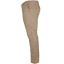 Workland ONE 8 Lincoln Stretch Chino - Sand, Beige