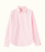 R.M.Williams - Onley Oxford Shirt - Pink