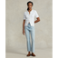 Polo Ralph Lauren - SS Cable Knit Cardigan - White
