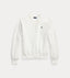 Polo Ralph Lauren - Fleece Sweatshirt - White