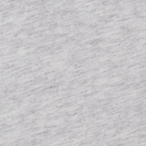 Polo Ralph Lauren - Bear Jersey Tee - Light Smoke