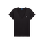 Polo Ralph Lauren - Cotton Jersey V-Neck T-Shirt - Black