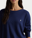 Polo Ralph Lauren - Waffle PJ set - Navy