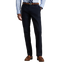 Polo Ralph Lauren - Slim Stretch Chino Pant - Navy
