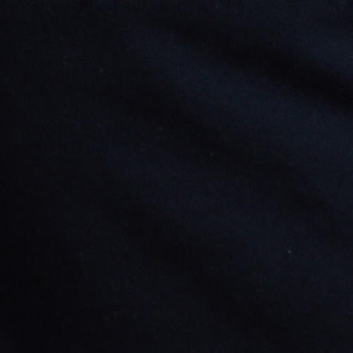 Polo Ralph Lauren - Slim Stretch Chino Pant - Navy