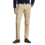 Polo Ralph Lauren - Slim Stretch Chino Pant - Khaki