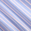 Polo Ralph Lauren - Custom Fit Striped Oxford Shirt - Blue and Pink