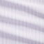 Polo Ralph Lauren - Custom Fit Striped Stretch Poplin Shirt - Purple White