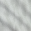Polo Ralph Lauren - Custom Fit Striped Oxford Shirt- Shamrock Green