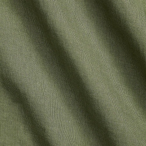 Polo Ralph Lauren - Custom Fit Linen Shirt - Garden Trail