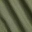 Polo Ralph Lauren - Custom Fit Linen Shirt - Garden Trail