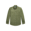 Polo Ralph Lauren - Custom Fit Linen Shirt - Garden Trail