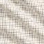 Polo Ralph Lauren - Custom Fit Plaid Stretch Poplin Shirt - Beige Multi