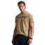 Polo Ralph Lauren - Classic Fit Polo Sport Jersey T-Shirt - Vintage Khaki