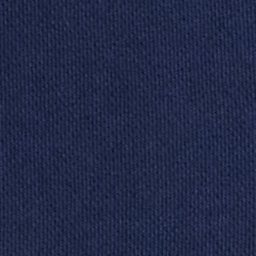 Polo Ralph Lauren - Half Zip Sweatshirt - Cruise Navy White